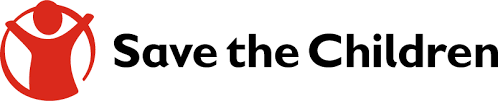 Agriculture Officer at Save the Children Nigeria
