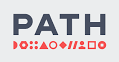 Program Manager, Early Childhood Development at PATH