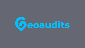 Cashier at an FMCG Company - Geoaudits