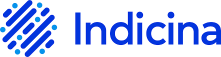 Software Engineer Intern at Indicina Technologies Limited