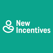 Program Associate at New Incentives