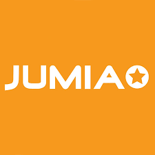 Senior Commercial Analyst at Jumia Nigeria