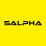 Sales Officer at Salpha Energy