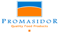 Category Manager - Seasoning at Promasidor Nigeria