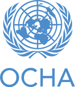 Public Information Officer at the United Nations Office for the Coordination of Humanitarian Affairs (UNOCHA)