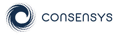 Product Marketing Manager (Technical), Truffle / Infura at ConsenSys Nigeria