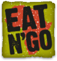 Regional Quality Management Officer (South South) at Eat N Go Limited
