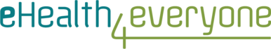 Executive Officer at eHealth4everyone