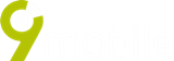 Senior Engineer, Datacom at 9mobile Nigeria