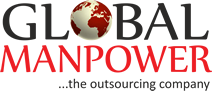 Private Driver at Global Manpower Limited