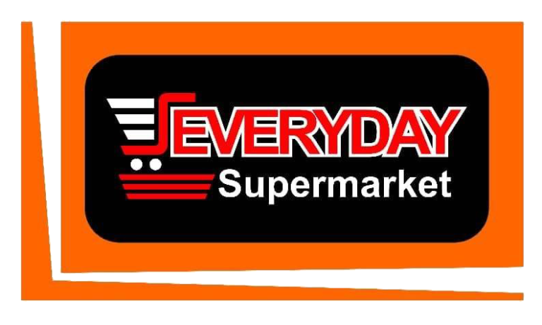 Cashier at Everyday Group of Company Limited