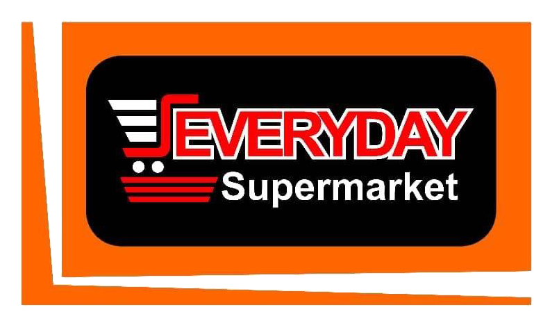 Cashier at Everyday Group of Company Limited