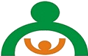 Operations Officer at Ultimate Health Management Services Limited