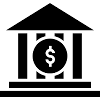 Treasury Operations Officer at AMS Finance Management Limited