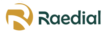 HR Team Lead at Raedial Farms Limited
