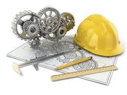Engineers at a Reputable Company