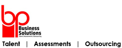Personal Assistant to the Plant Manager at BP Business Solutions Africa