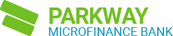 Dispatch Rider at Parkway Microfinance Bank Limited