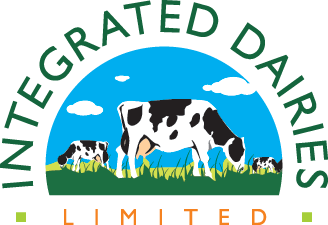 Head of Facilities at Integrated Dairies Limited (IDL)