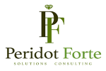 Customer Operations Manager (Remote) at Peridot Forte Solutions Consulting Limited