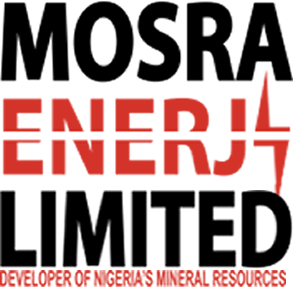 Safety Officer at Mosra Enerji Nigeria Limited