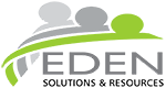 Store Manager at Eden Solutions and Resources Limited