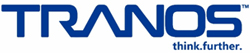 Sales Executive - Simon Products at Tranos Contracting Limited