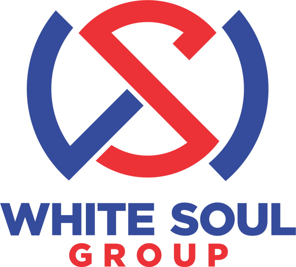 Transport Safety Manager at White Soul Group