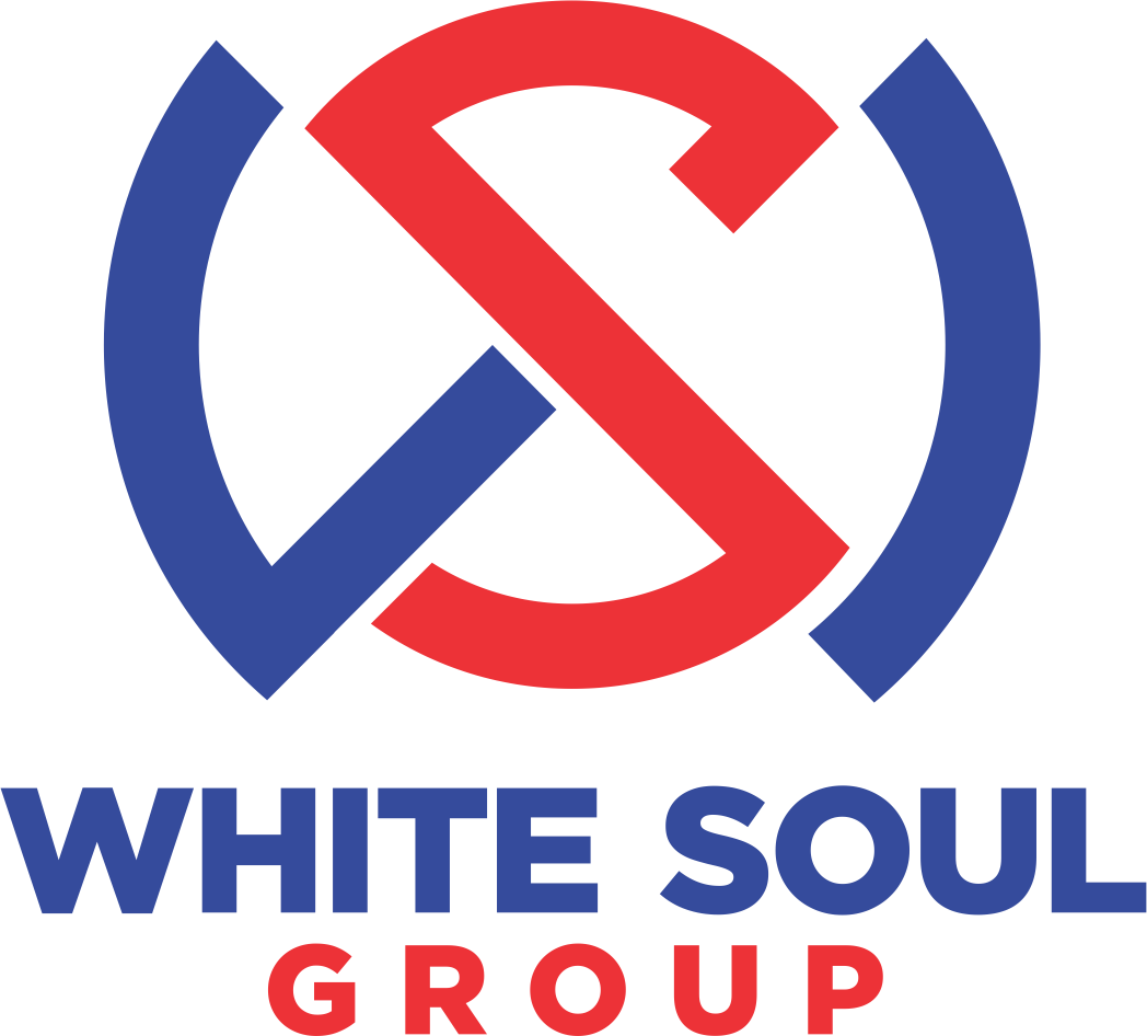 Transport Safety Manager at White Soul Group