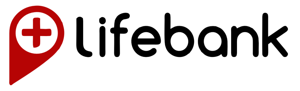 Social Media Representative at LifeBank Nigeria