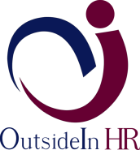 Team Assistant, Investment at OutsideIn HR Limited