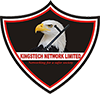 Operations Officer at Kingstech Network Limited