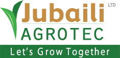 Assistant Human Resources (HR) Officer at Jubaili Agrotec Limited