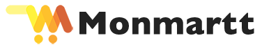 Inventory Officer at Monmartt Kids