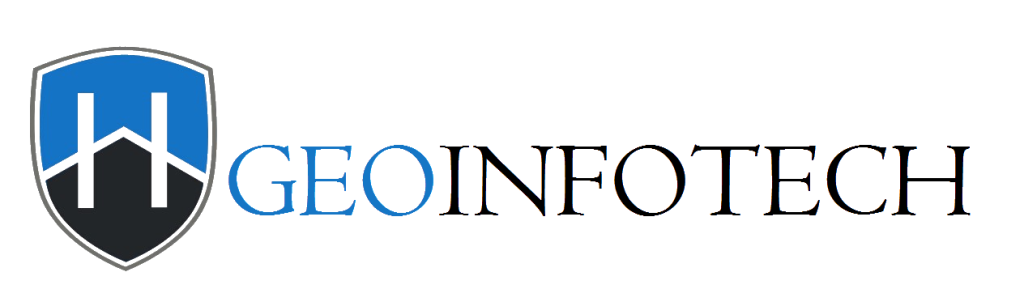 Marketing Manager at Geoinfotech