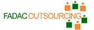 Van Driver at Fadac Strategic Outsourcing - 2 Openings
