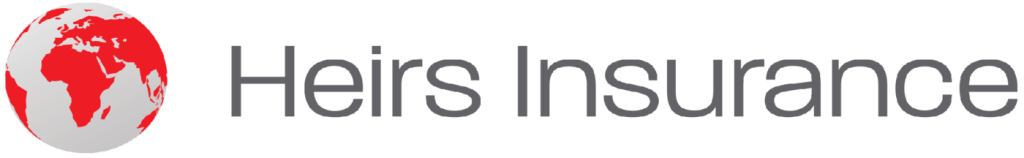 Productivity Executive at Heirs Insurance Limited