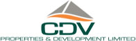 Digital Marketing Officer at CDV Properties & Development Limited