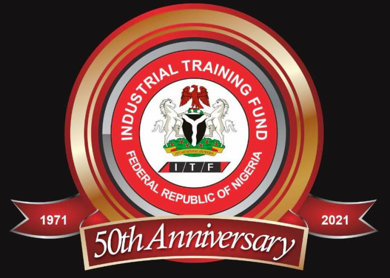 Industrial Training Fund (ITF) - NECA / ITF - Industrial Skills Training Center Technical Skills Development Training Project 2022