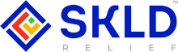 Retail Purchasing Officer (Buyer) at SKLD Integrated Services Limited