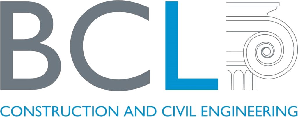 Concrete Lab Technician at BCL Nigeria