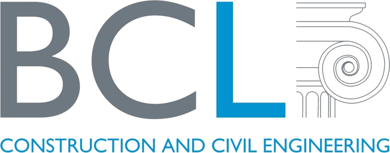 Concrete Lab Technician at BCL Nigeria