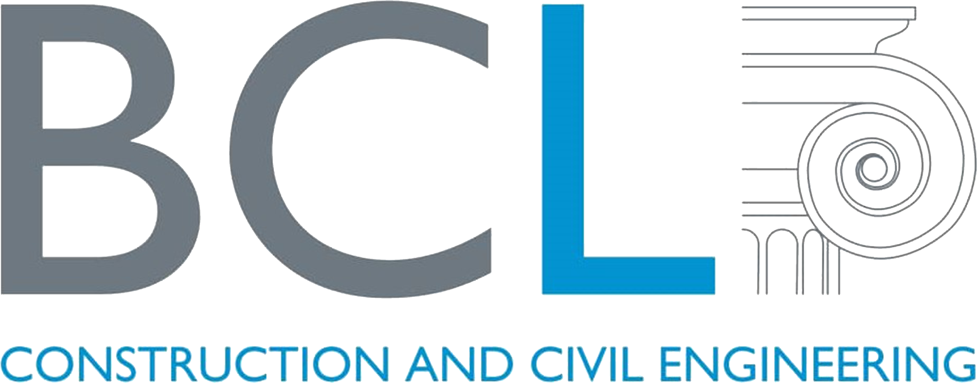 Concrete Lab Technician at BCL Nigeria