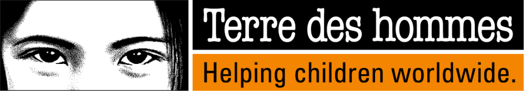 Country Representative at Terre des hommes (Tdh)