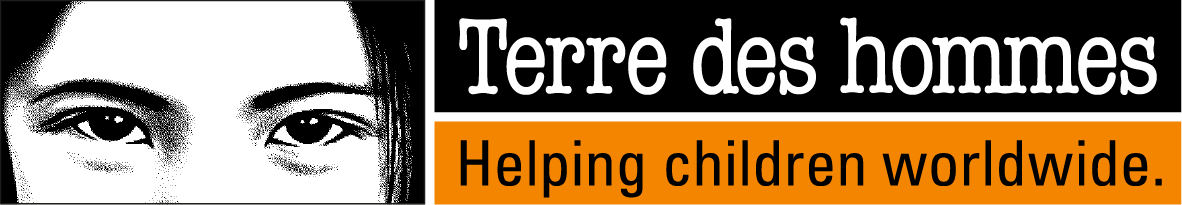 Country Representative at Terre des hommes (Tdh)