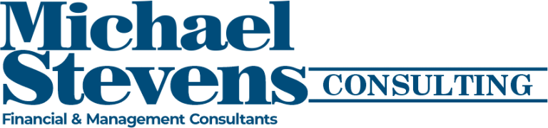 Front Desk Officer at Michael Stevens Consulting - Lagos and Rivers