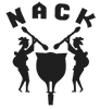 Store Sales Executive at NACK Apparel Limited