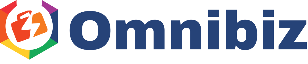 Creative Designer at Omnibiz Africa