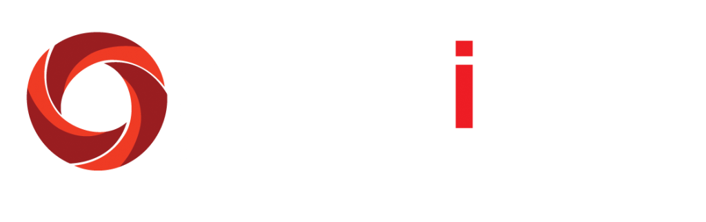 Sales Consultant at Pairview Limited