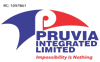 Driver at Pruvia Integrated Limited